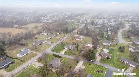 View/Area - 4312 Deerfield Run, Dorr, MI 49323 photo 1 of 4