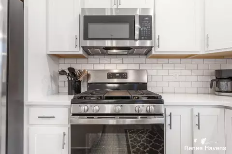 Kitchen - 4312 Deerfield Run, Dorr, MI 49323 photo 6 of 6
