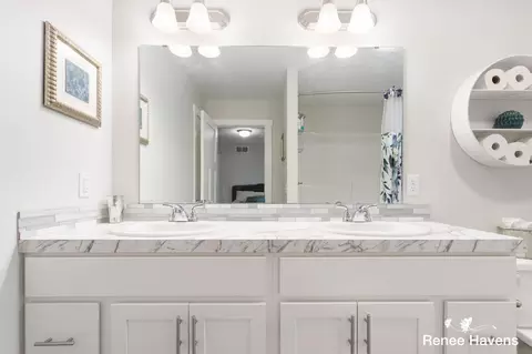 Bath - 4312 Deerfield Run, Dorr, MI 49323 photo 1 of 4