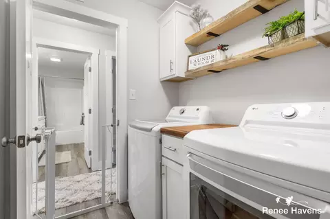 Other - 4312 Deerfield Run, Dorr, MI 49323 photo 9 of 21