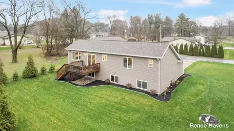Other - 4312 Deerfield Run, Dorr, MI 49323 photo 2 of 21