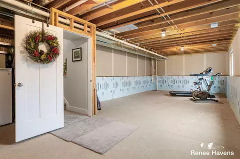 Other - 4312 Deerfield Run, Dorr, MI 49323 photo 14 of 21