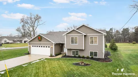 Other - 4312 Deerfield Run, Dorr, MI 49323 photo 20 of 21
