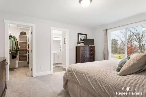 Other - 4312 Deerfield Run, Dorr, MI 49323 photo 4 of 21