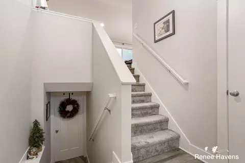 Entry Way - 4312 Deerfield Run, Dorr, MI 49323 photo 2 of 4