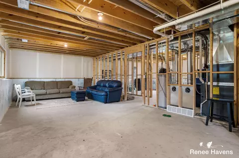 Other - 4312 Deerfield Run, Dorr, MI 49323 photo 15 of 21