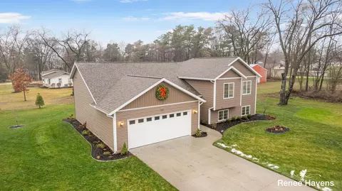 Other - 4312 Deerfield Run, Dorr, MI 49323 photo 21 of 21