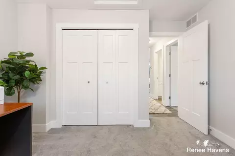 Other - 4312 Deerfield Run, Dorr, MI 49323 photo 13 of 21