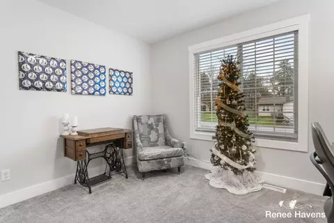 Other - 4312 Deerfield Run, Dorr, MI 49323 photo 12 of 21