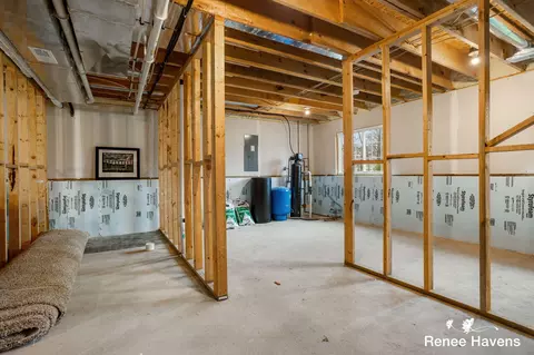 Other - 4312 Deerfield Run, Dorr, MI 49323 photo 16 of 21