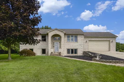 3111 Platt Pl S, Ypsilanti, MI 48197