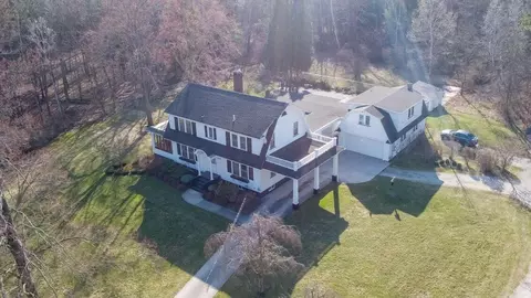 Undisclosed, Norton Shores, MI 49441