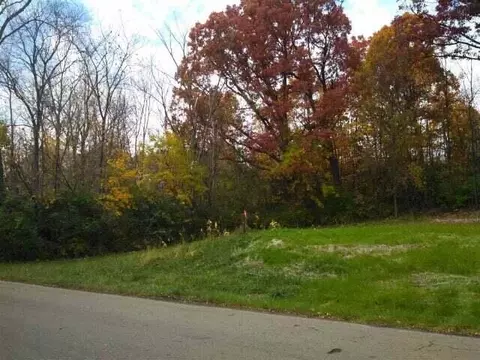 0 Brookley Rd, Jackson, MI 49202 photo 11