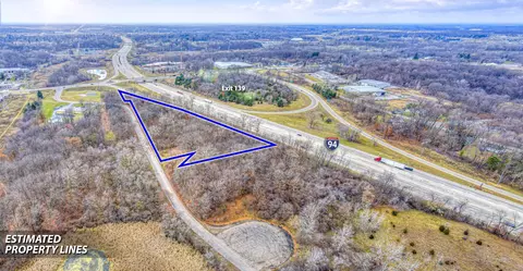 0 Brookley Rd, Jackson, MI 49202