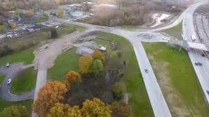 0 Brookley Rd, Jackson, MI 49202 photo 3