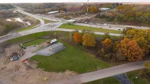 0 Brookley Rd, Jackson, MI 49202 photo 5