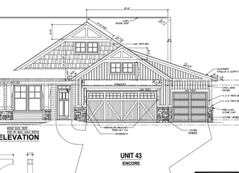 3802 Windsor Ridge Dr NE, Rockford, MI 49341