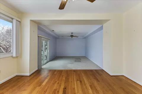 1453 Boyd St, Troy, MI 48083 photo 14
