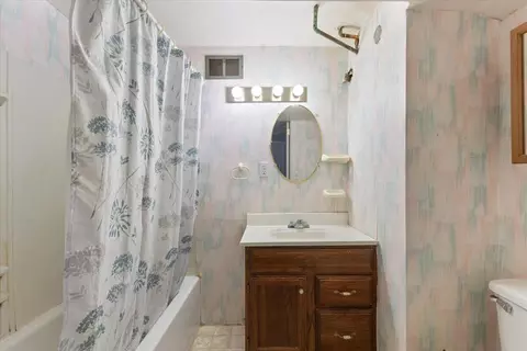 1453 Boyd St, Troy, MI 48083 photo 26