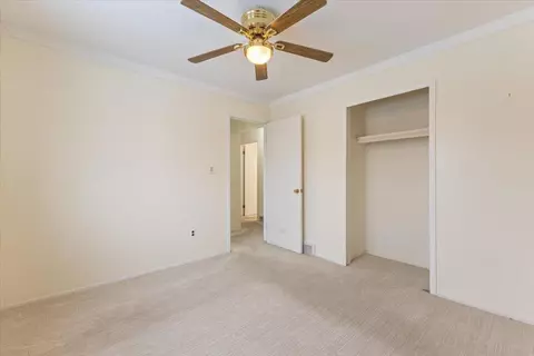 1453 Boyd St, Troy, MI 48083 photo 19
