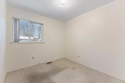 1453 Boyd St, Troy, MI 48083 photo 22