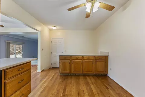 1453 Boyd St, Troy, MI 48083 photo 10