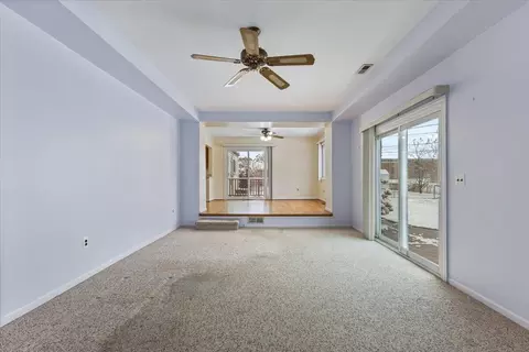 1453 Boyd St, Troy, MI 48083 photo 15