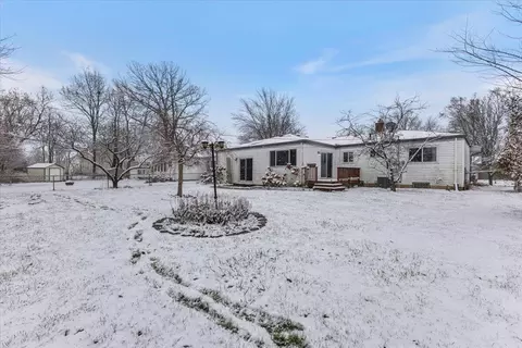 1453 Boyd St, Troy, MI 48083 photo 29