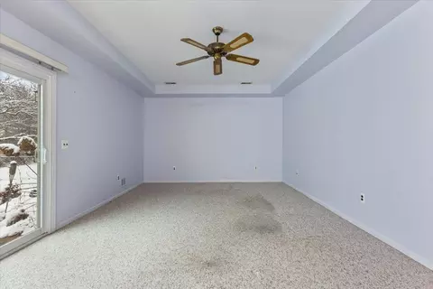 1453 Boyd St, Troy, MI 48083 photo 16