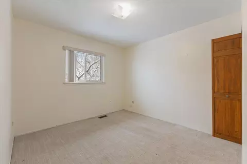 1453 Boyd St, Troy, MI 48083 photo 20