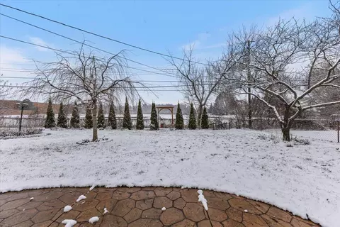 1453 Boyd St, Troy, MI 48083 photo 27