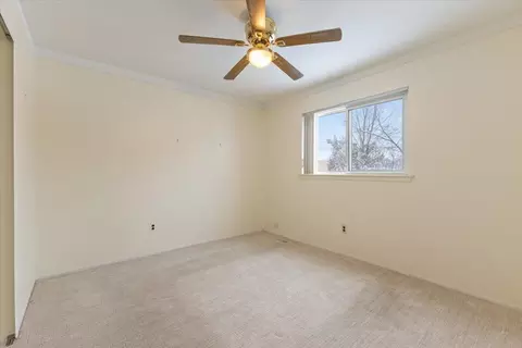 1453 Boyd St, Troy, MI 48083 photo 18