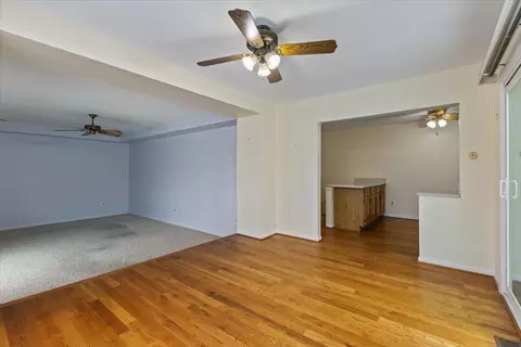 1453 Boyd St, Troy, MI 48083 photo 13