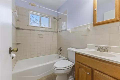 1453 Boyd St, Troy, MI 48083 photo 17