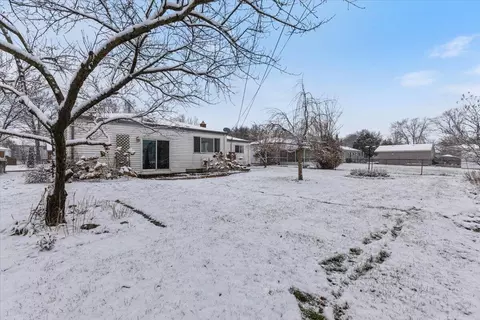 1453 Boyd St, Troy, MI 48083 photo 28