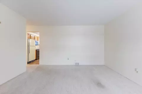 1453 Boyd St, Troy, MI 48083 photo 6