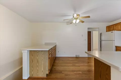 1453 Boyd St, Troy, MI 48083 photo 11