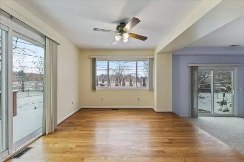 1453 Boyd St, Troy, MI 48083 photo 12