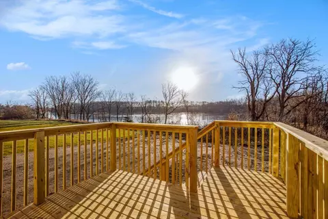 6260 Pollys Path, Berrien Springs, MI 49103 photo 18