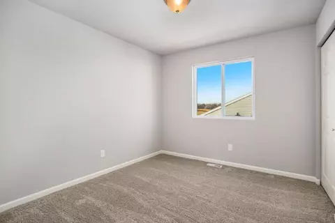 6260 Pollys Path, Berrien Springs, MI 49103 photo 16