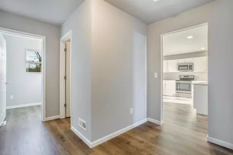 6260 Pollys Path, Berrien Springs, MI 49103 photo 6