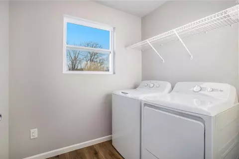 6260 Pollys Path, Berrien Springs, MI 49103 photo 8