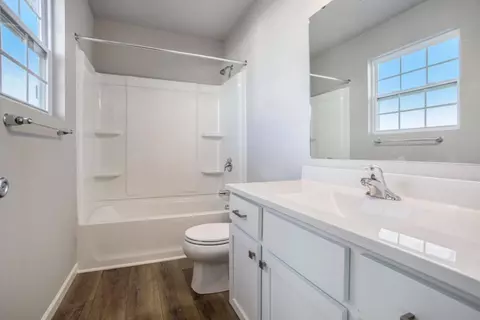 6260 Pollys Path, Berrien Springs, MI 49103 photo 12