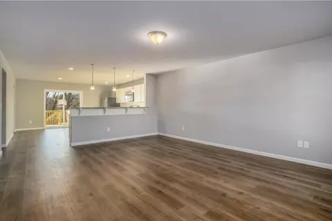 6260 Pollys Path, Berrien Springs, MI 49103 photo 3