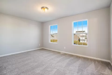 6260 Pollys Path, Berrien Springs, MI 49103 photo 11