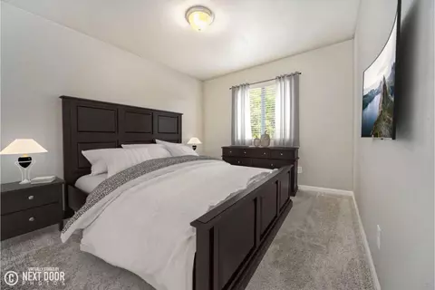 6260 Pollys Path, Berrien Springs, MI 49103 photo 28