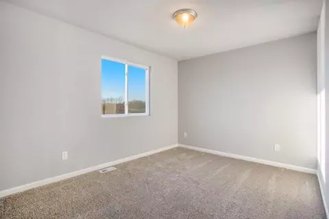 6260 Pollys Path, Berrien Springs, MI 49103 photo 15