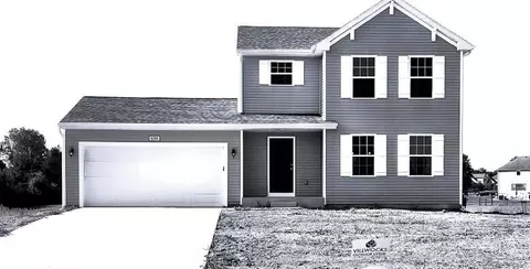 6260 Pollys Path, Berrien Springs, MI 49103 photo 31