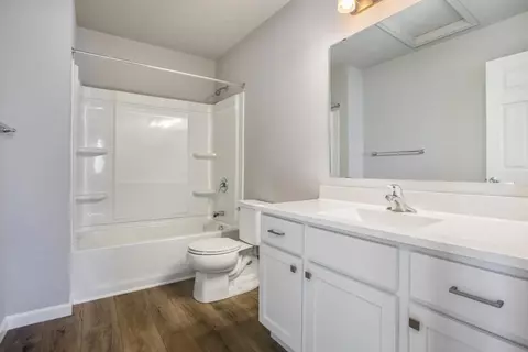 6260 Pollys Path, Berrien Springs, MI 49103 photo 17