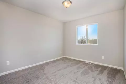 6260 Pollys Path, Berrien Springs, MI 49103 photo 14